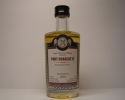 SMSW 11yo 2001-2013 "Malts of Scotland" 5cle 57,5%vol. 